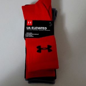 Under Armor